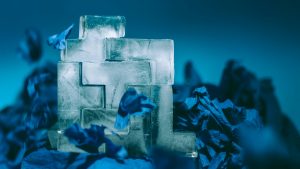 Wim Hof: scientific benefits and controversies of the method