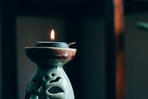 Pranayama per l’equilibrio acido-base e il pH