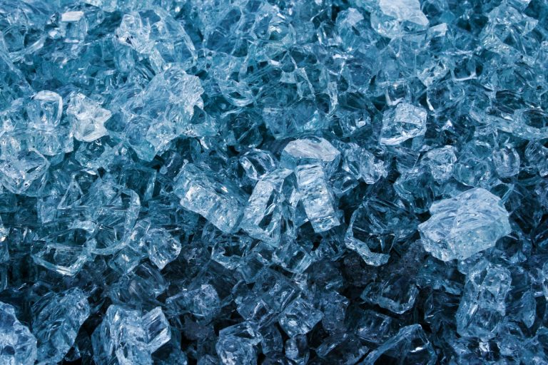 Metodo Wim Hof e sport: come migliorare performance e recupero