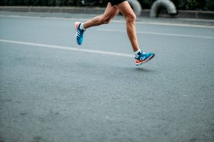 How to Improve Breathing While Running: Tips for Runners